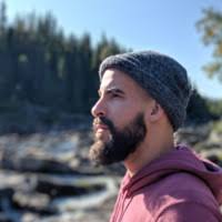 Mario Lazaro Email & Phone Number