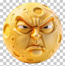 Angry Birds Stella Angry Birds Space Angry Birds POP! PNG