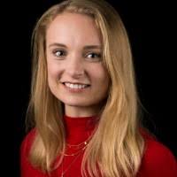 900+ "Huggett" profiles