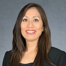 Rehabilitation Hospital of the Pacific CEO And Leadership: Executives and  Demographics