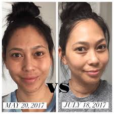 where can I buy shelly x products?