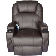 Electric Lift Power Recliner Chair Heated Massage Sofa Lounge W Remote Control Electricliftpowerre Power Recliner Chair Recliner Chair Swivel Recliner Chairs