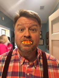 Profile for Dr. Stevens Hill, DMD, LLC