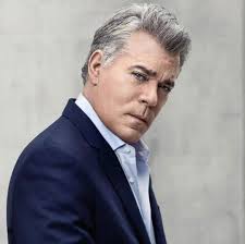 Just two days after assistant director Diego Borella died