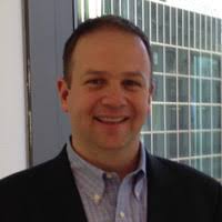 Mark Lynn Email & Phone Number