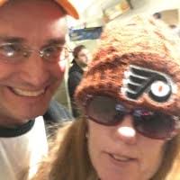 Top Shelf Closets: Employee Directory