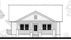 Collection by portia bowen • last updated 9 weeks ago. Bungalow House Plans Southern Living House Plans
