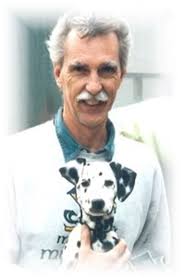 Patrick Roach Obituary October 13, 2016