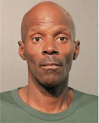 ᐅ Illinois Criminal Records 2009-2025