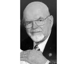 Frederick Kramer Obituary (1927