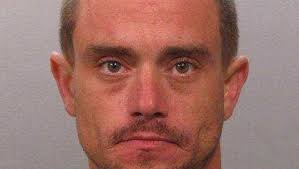 Suspect arrested in death of firefighter's wife