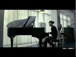 I Can T Wait To See You In Your Wedding Dress Dress Lyrics Taeyang Youtube Videos Music