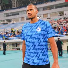 Hector rondon roster status changed by cleveland indians. Qr5lqvxzt7t6um