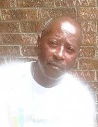 Obituary for Baby Ray Murphy