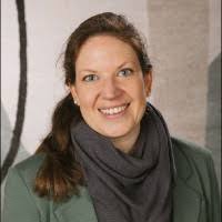 300+ Profile mit dem Suchbegriff „Białas“