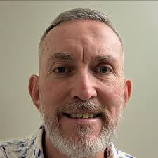 Last minute Christmas cruise