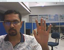 Patient Assistance System Based