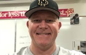 tea time Archives » Panther Prowler: the official newspaper of Newbury Park  High School