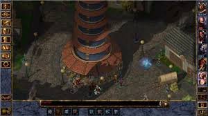 This is true as a lot of adults are spending time on their smartphones to play the newest titles. The World S Best Adult Android Games You Should Know Dr Fone