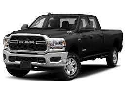 See more of cummins turbo diesel on facebook. New 2021 Ram 3500 Tradesman Crew Cab 4x4 8 Box For Sale Norwich Ny