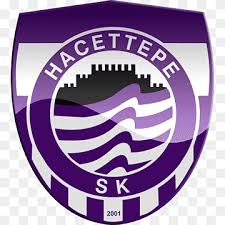Лига, кубок турции, банк азия 1. Hacettepe Spor Sakaryaspor Super Lig Tff Second League Nazilli Belediyespor Football Purple Emblem Violet Png Pngwing