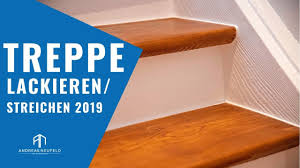 Unsere mitarbeiter haben es uns zur aufgabe gemacht. Treppenlack Test 2021 Die Besten 5 Treppenlacke Im Vergleich