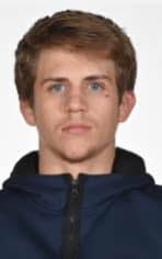 Lake Forest Graduate Nurrideen Ahmad Statts first college matches wrestling  for Williamson College of the Trades! Won both Varsity Match and a  exhibition match by pin!!!!!!!!