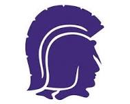 Williamston Girls Varsity Volleyball @ Fowlerville