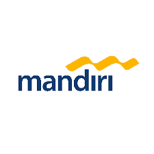 Help us fill the map and spread the word that it ain't weak to speak. Livin By Mandiri