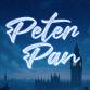 Peter Pan - The Broadway Musical event image