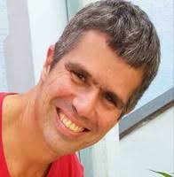 30+ perfis com “Bergman”