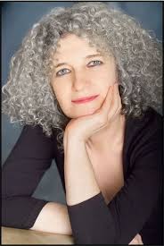 Clair Simpson's Instagram, Twitter & Facebook