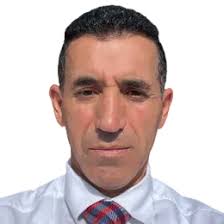 Allan Cooper Acquires Single Family Home In Coral