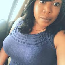 Birthday rock ideas for an 8-year-old's celebration