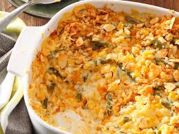 Takes a while but is delicious. Christmas Vegetable Casserole Recipes Vegetable Casserole Recipe Christmas Food Com Learn How To Make Vegetable Casserole At Home With Chef Ruchi Bharani Nora Zamora