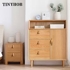 We did not find results for: Genuine Leather Dresser Handle Wardrobe Drawer Pulls Cabinet Kitchen Handle Black Door Knobs And Handles For Furniture Hardware Cabinet Pulls Aliexpress