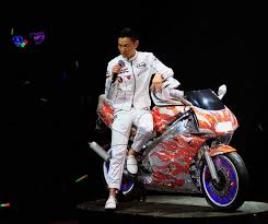 Check spelling or type a new query. Andy Lau 2010 Concert Meocre Andy Lau Andy Hong Kong Movie