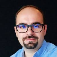 100+ "Ejlli" profiles