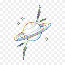 Maybe you would like to learn more about one of these? Pastel Drawing Png Images Pngwing