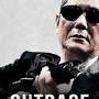 Outrage Coda from letterboxd.com
