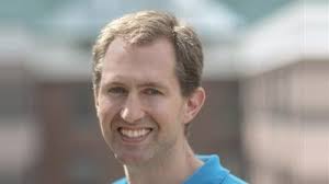 CoachEm Appoints Eric Richard to Board of Advisors