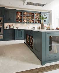 Sage makes the process a pleasure and the end result perfect, every time. Have You Considered Green For Your Kitchen Cabinetry Making Your Home Beautiful