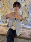 森田璃空