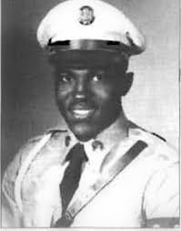 April 9 Peace Love Art Activism