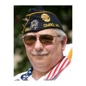 Wipf Family Obituaries