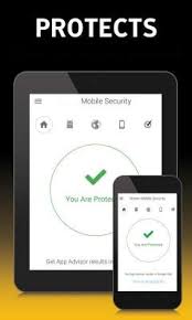 New Free Java Antivirus Apps Download