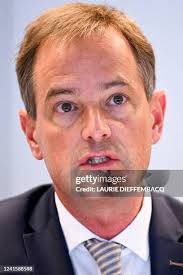 1,289 Tim Wolf Photos & High Res Pictures