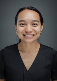 Commonwealth Economic Development Authority