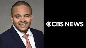 Lance Frank Takes On New Communications Duties At CBS News