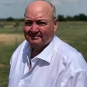 Eudy Family Obituaries